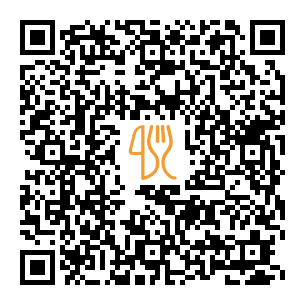 QR-code link către meniul Lo Scorfano