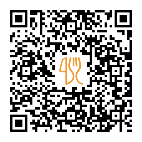 QR-Code zur Speisekarte von Lasporto