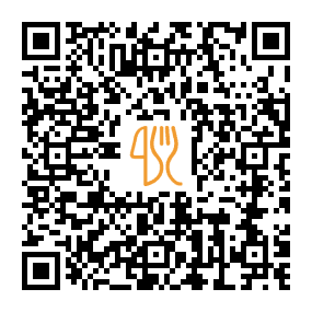 QR-code link către meniul Enoteca Oberdan