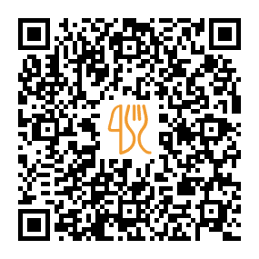 Enlace de código QR al menú de Divino Vineria