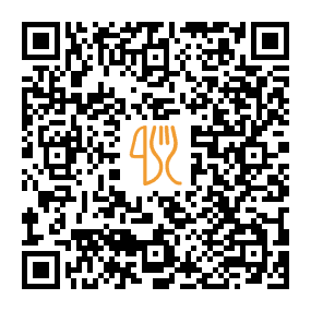 QR-Code zur Speisekarte von La Taverna Sul Lago