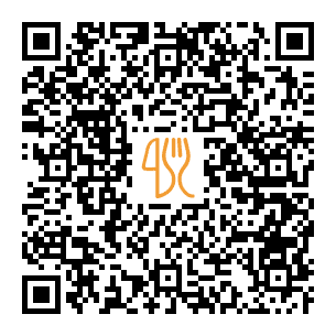 QR-code link para o menu de Pizzeria Ottavio Pizza A Donicilio