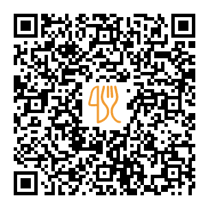 QR-code link para o menu de Trattoria Da Sabatino