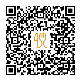 QR-code link para o menu de Le Camelie Pizzeria