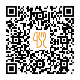 QR-code link către meniul Limiti