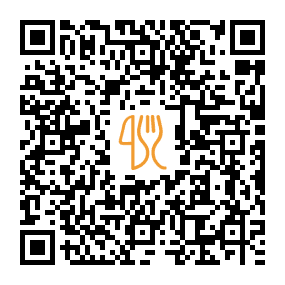 QR-code link para o menu de Osteria Fuori Dal Gregge