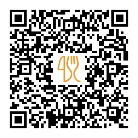 QR-code link către meniul Villa La Quercia