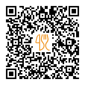 QR-code link către meniul Tangerine Bistrot