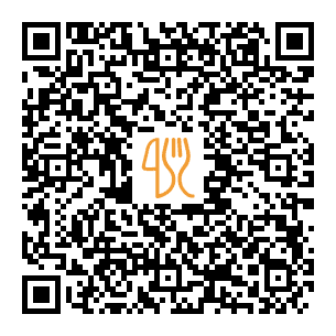 QR-code link para o menu de Piadineria L'angolo Tondo