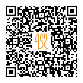 Enlace de código QR al menú de Trattoria Toscana