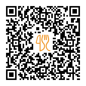 QR-code link para o menu de La Travisa