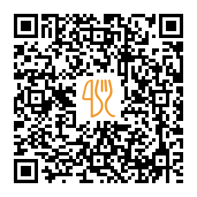 QR-code link către meniul Pizzeria Roma