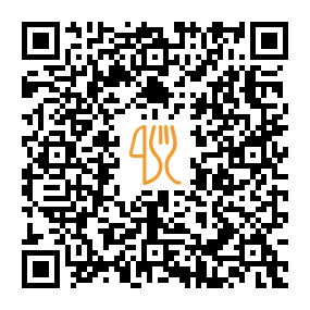 QR-code link către meniul Quattro Cime