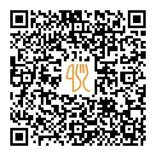 QR-code link para o menu de Reiki Fusion Restaurant Sushi Bar