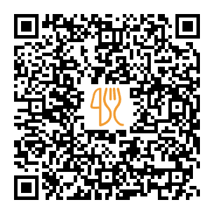 QR-code link para o menu de Trattoria Osteria La Paradora