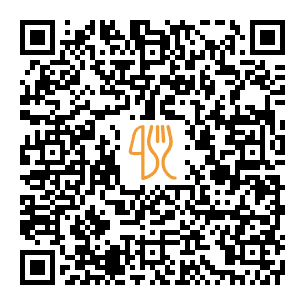 Link z kodem QR do menu Spring House Tavern