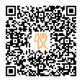 QR-code link para o menu de Marina