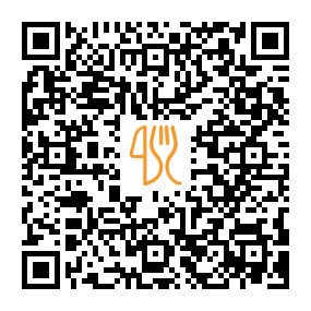 Enlace de código QR al menú de Osteria Il Bagatto