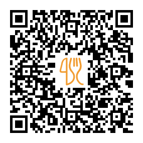 QR-code link para o menu de Palazzo Pupino Pizzeria