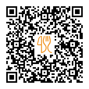 QR-code link către meniul Sant'orsola Pizzeria