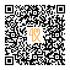 QR-code link către meniul Dolce Salato Eventi