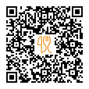 QR-code link para o menu de Platzl