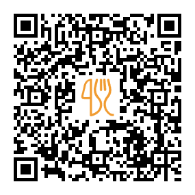 Menu QR de Pizzeria Chiste