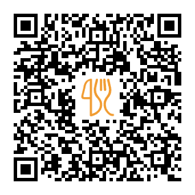 QR-code link para o menu de Tenuta Barco Di Emèra