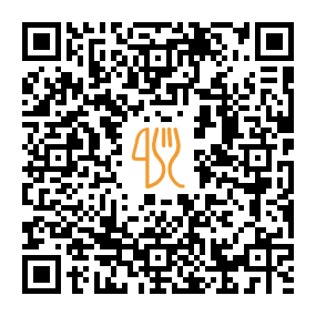 QR-code link para o menu de Taverna Del Gusto