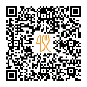 QR-code link para o menu de Boselli