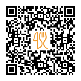 QR-code link para o menu de Lamaree