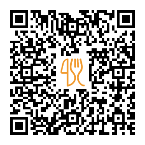 QR-code link para o menu de Il Gattopardo