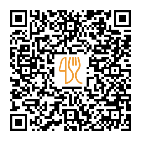 Enlace de código QR al menú de Mignolo