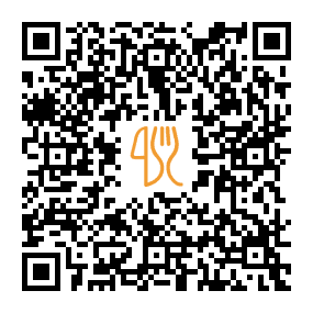 QR-code link para o menu de Lido La Barchetta