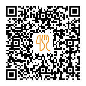 Enlace de código QR al menú de Soho Sushi Wok