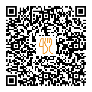 QR-Code zur Speisekarte von Giardino Degli Aranci