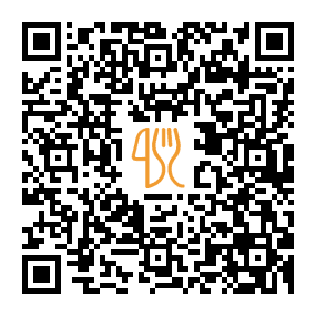 QR-code link para o menu de Hosteria Cavour