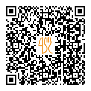 QR-code link para o menu de Pizzeria Fiorildo