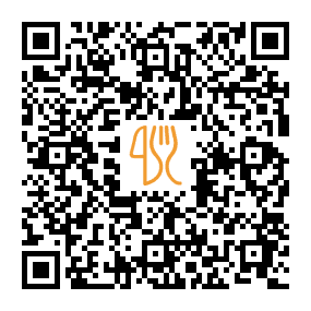 QR-code link para o menu de Villa Loreto