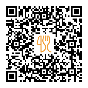 QR-code link către meniul Trattoria Il Sigillo