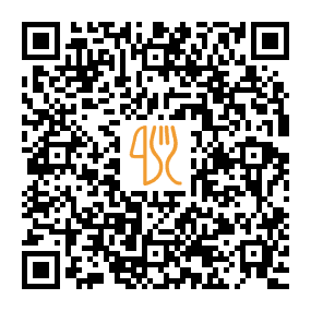 QR-code link către meniul Il Buongustaio