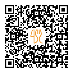 QR-code link para o menu de Trattoria Braceria Martinese