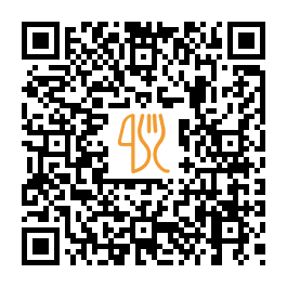 QR-code link para o menu de Terme Di Orte