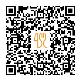 Link z kodem QR do karta La Foce Del Trebbia