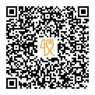 QR-code link para o menu de Poggio Del Sole