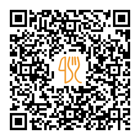 QR-code link para o menu de Gelateria Artigianale Tarifa