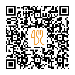 Menu QR de H24 Cafe