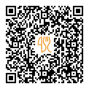 Link z kodem QR do karta Malga Mare Bar-ristorante Tipico