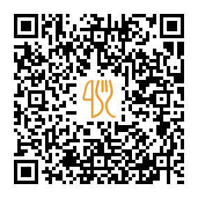 QR-code link către meniul Elvis Pizzeria