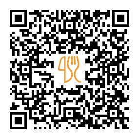 QR-code link către meniul El Mas